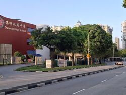 Arina East Residences (D15), Apartment #451724571
